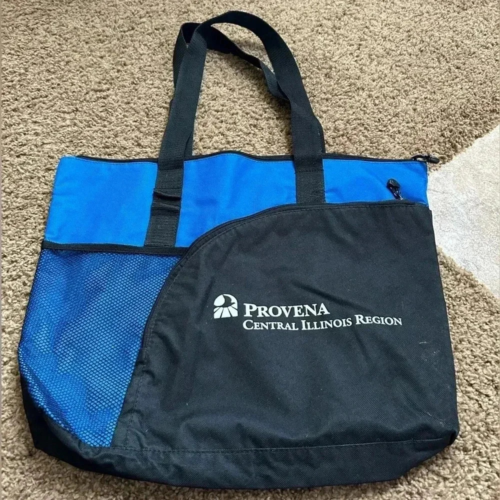 Tote bag‎